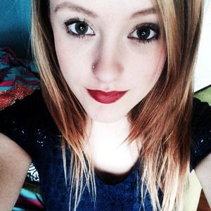 Meet your Posher, Skye