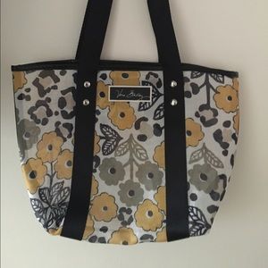 Vera Bradley tote