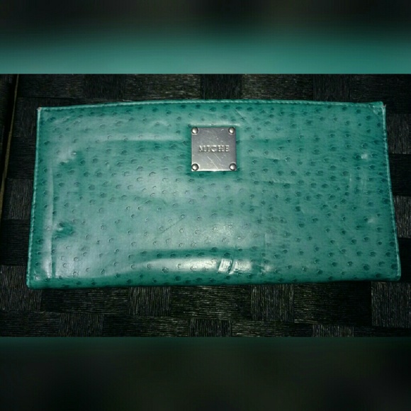 Miche classic 'Brynn' shell