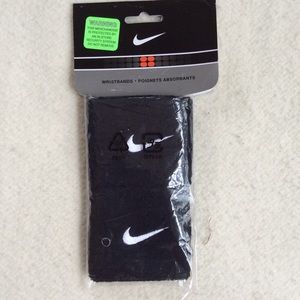 Nike Wristbands