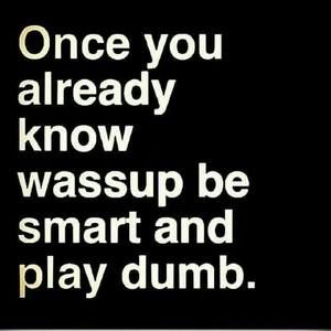 Meet your Posher, Tierra