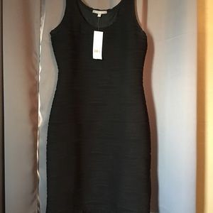 Black dinner/cocktail dress