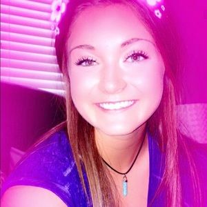 Meet your Posher, Joslyn