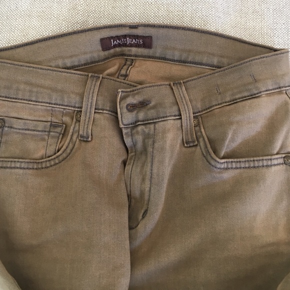 Jeans - Picture 2 of 3