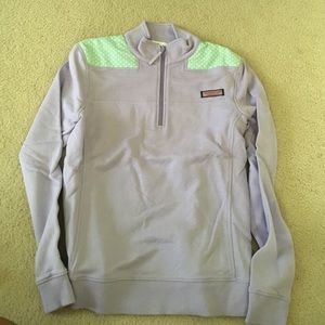 Vineyard Vines Shep Shirt