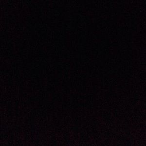 Meet your Posher, Chainz