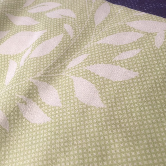 Meet your Posher, Carla