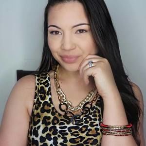 Meet your Posher, Carmen