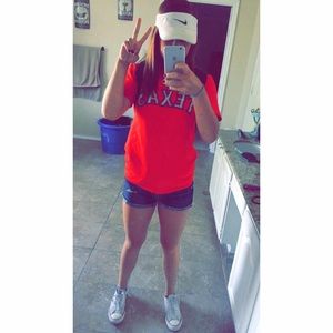 Meet your Posher, Karlee