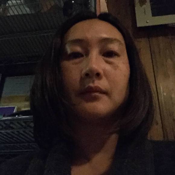 Meet your Posher, Christine - Picture 1 of 1