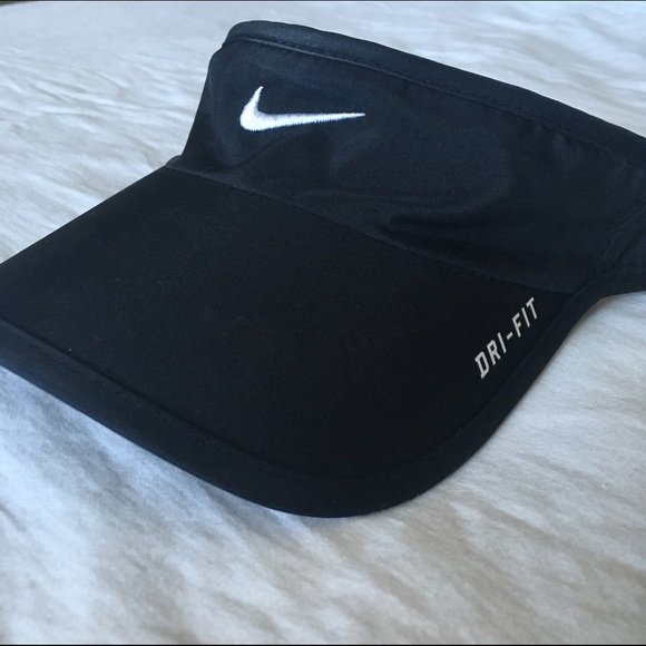 Nike Dri-Fit Visor