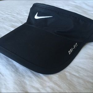 Nike Dri-Fit Visor