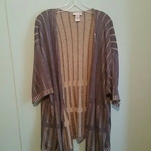 🛍 FINAL REDUCTION 🛍 Lightweight cardigan