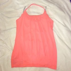 🎉✨2 Hour Sale!!! ✨🎉Lululemon Athletica Tank Top