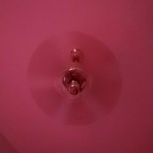 Meet your Posher, Jillian