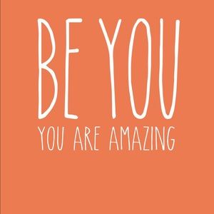 Meet your Posher, Judi