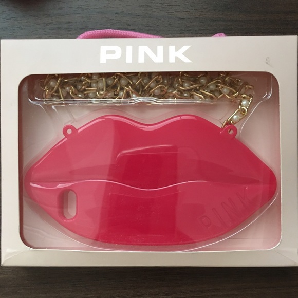 iPhone 5s case, brand new, never used, in the box - Picture 1 of 2