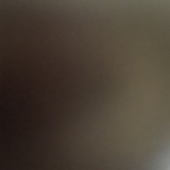 Meet your Posher, Carmen