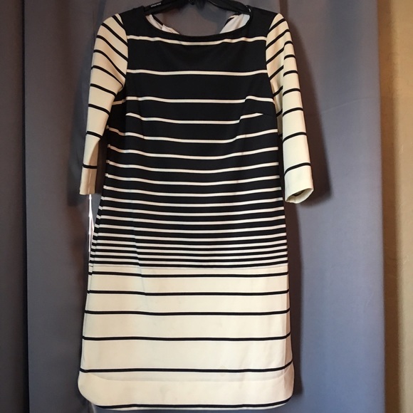 Dinner dress