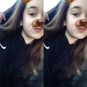 Meet your Posher, Annie