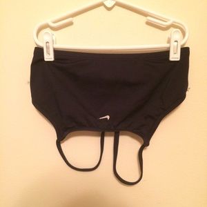 Women's Nike Swim Suit