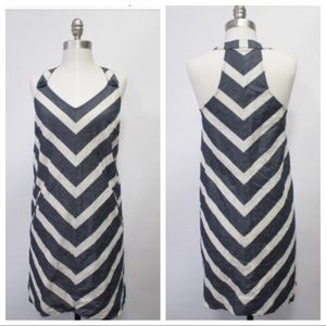 Anthropologie sundress