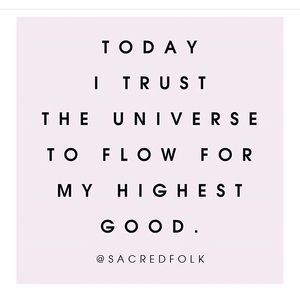 Meet your Posher, Meg