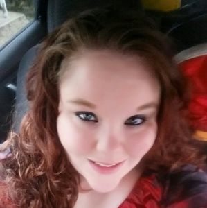 Meet your Posher, Summer