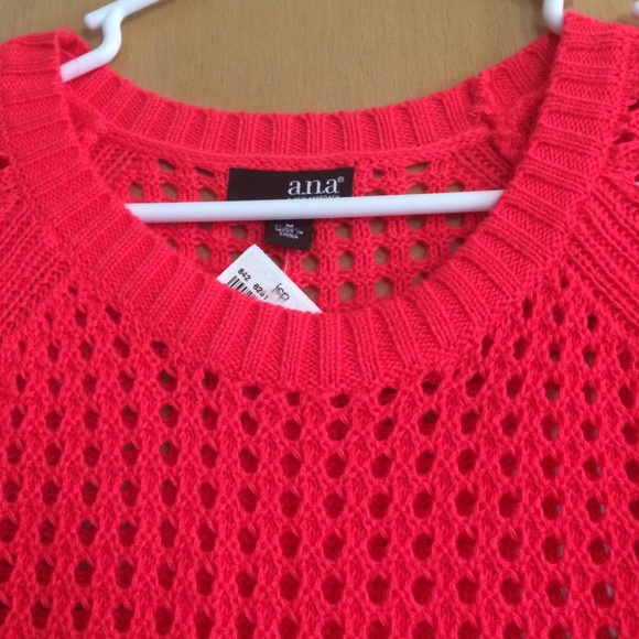 Net/mesh top - Picture 2 of 3