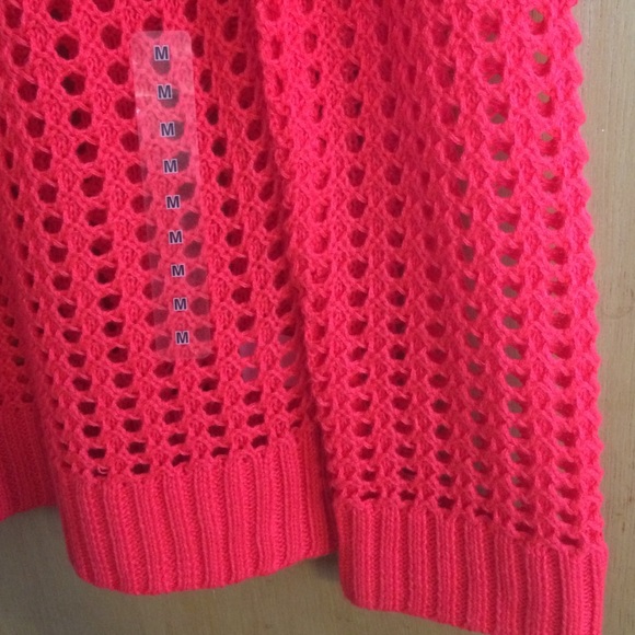 Net/mesh top - Picture 3 of 3