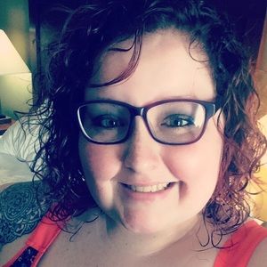 Meet your Posher, Jenny