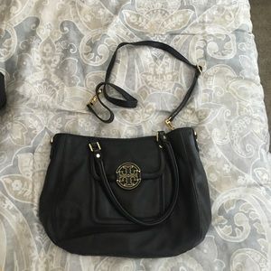 Tory burch HOBO handbag