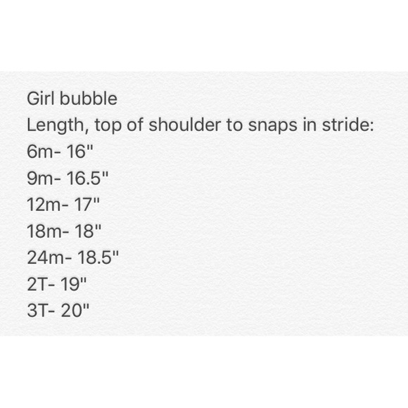 Blue damask smocked bubble - Picture 3 of 4