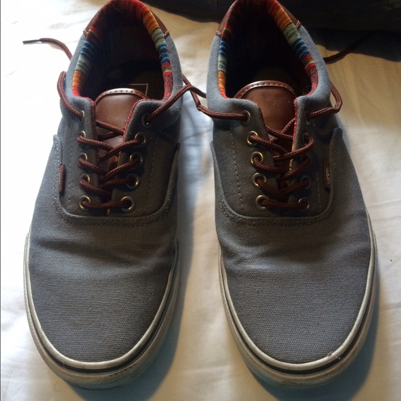 Vans Era 59