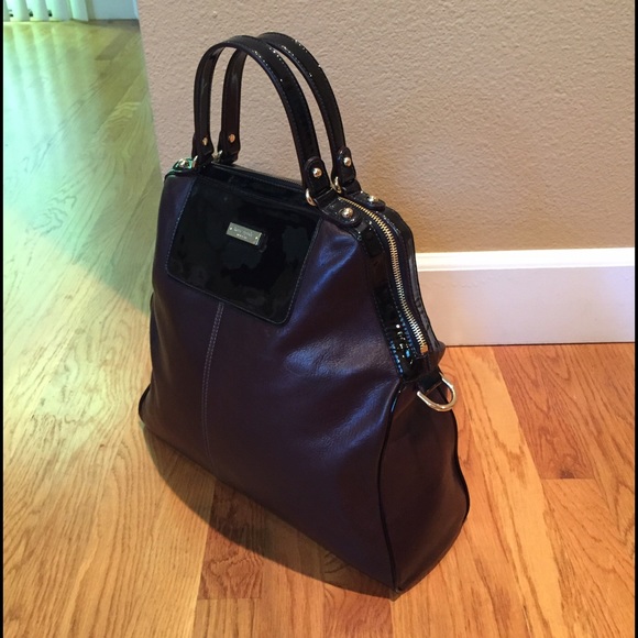 Stunning bag/tote!! Brand new with tags 💖