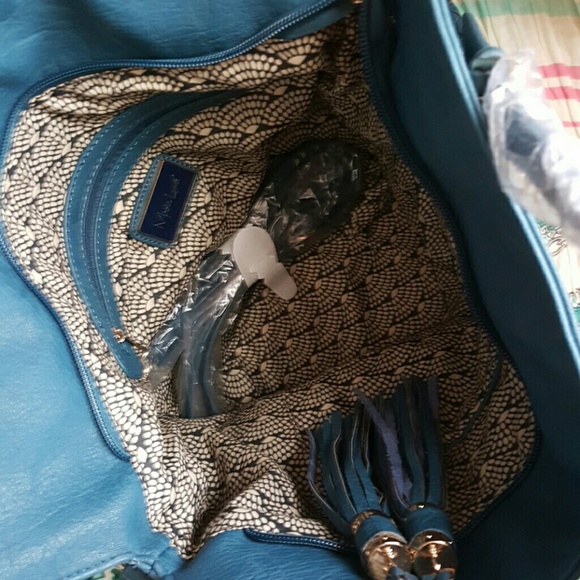 Large Purse - Picture 3 of 4