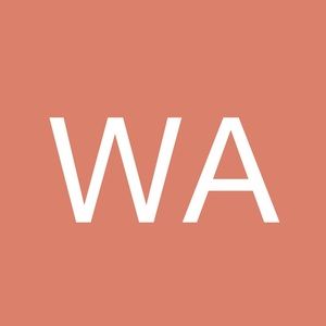 Meet your Posher, Walaiporn