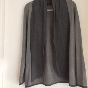 Nordstrom cardigan