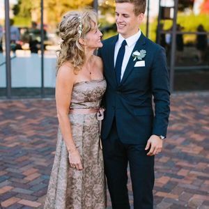 Meet your Posher, Kelley