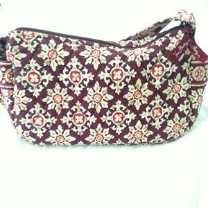 Vera Bradley