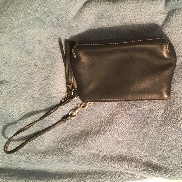 GREAT CONDITION - Picture 2 of 3