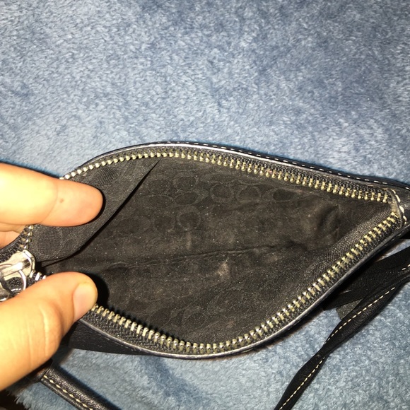 GREAT CONDITION - Picture 3 of 3