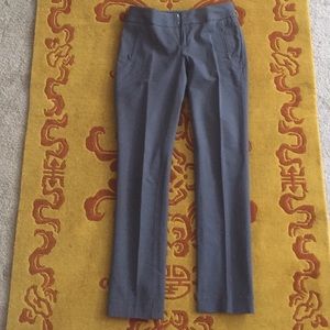 Banana Republic Martin Fit. Size 0p