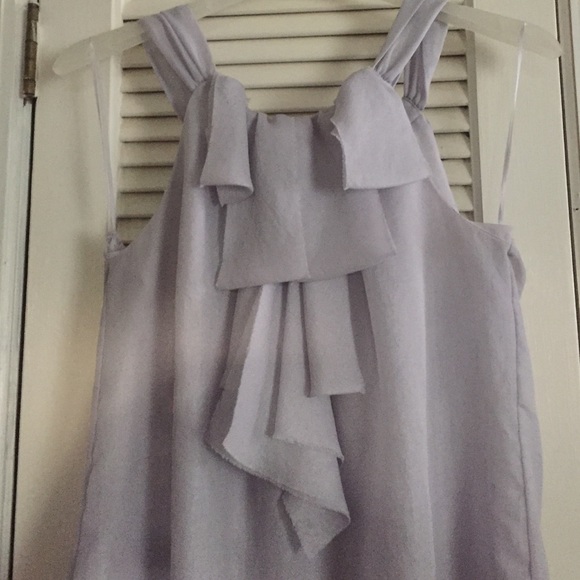 Bundle for Pinkipatti - Picture 2 of 4