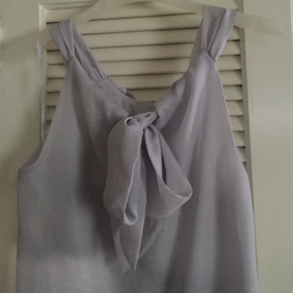 Bundle for Pinkipatti - Picture 3 of 4