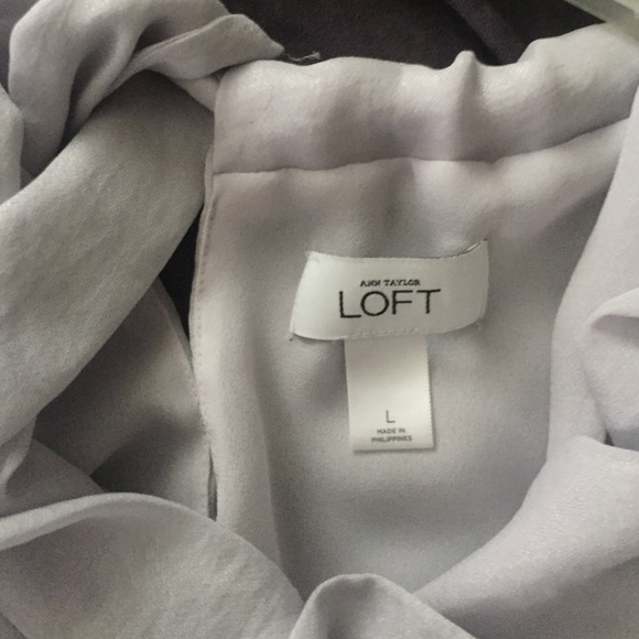 Bundle for Pinkipatti - Picture 4 of 4