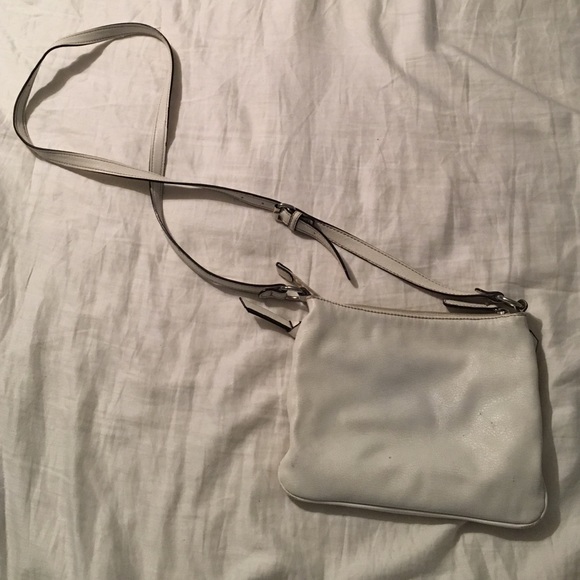 USED - Picture 2 of 2