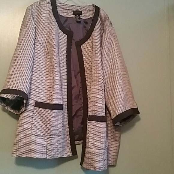 🎯Clearance🎯Dress blazer