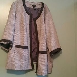 🎯Clearance🎯Dress blazer