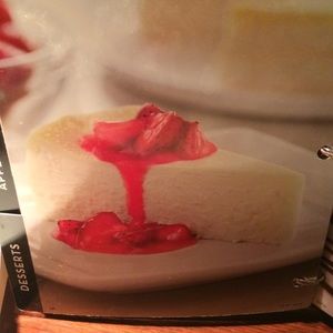 Meet your Posher, Marlene